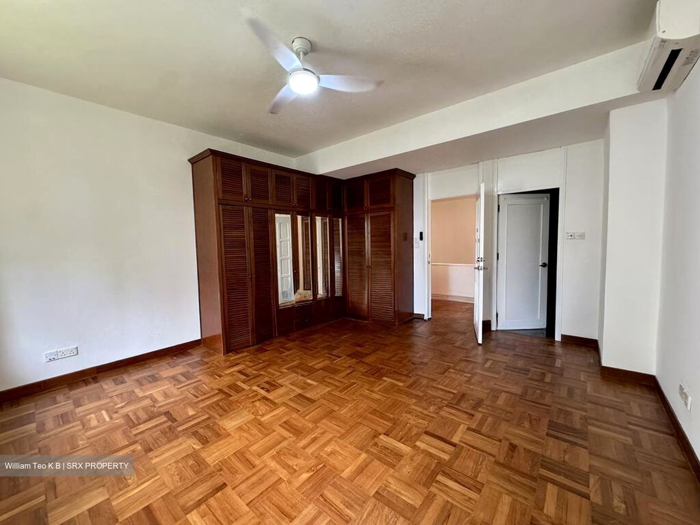 The Draycott (D10), Apartment #498862171